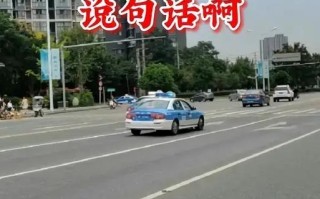 夏季出行的朋友圈说说，夏季出游发朋友圈说辞