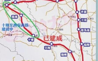 西安坐高铁可以出行吗现在（西安坐高铁可以出行吗现在要隔离吗）