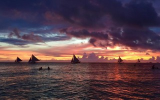 马尼拉天气，马尼拉天气预报30天查询