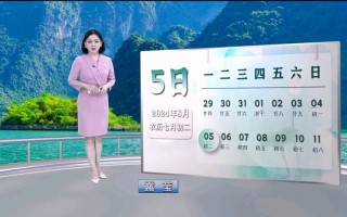 太谷天气预报，太谷熏鸽