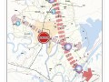 湖北监利天气，天气预报当地30天查询结果