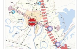 湖北监利天气，天气预报当地30天查询结果