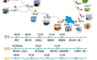 宁陕天气 - 宁陕天气预报一周的天气查询表