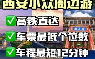 西安货车出行指南政策 - 西安货车进市区的时间和要求