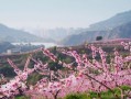 龙泉市天气预报 - 浙江龙泉市天气预报