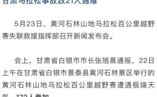 涪陵大木天气预报 - 涪陵大木天气预报7天查询
