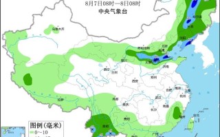 定州天气预报（石家庄天气预报）