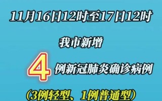 西安今天确诊病例出行轨迹 - 西安今天出现一例确诊病例输入性是真的吗