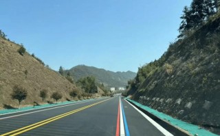 邵武市天气预报，邵武市天气预报15天准确