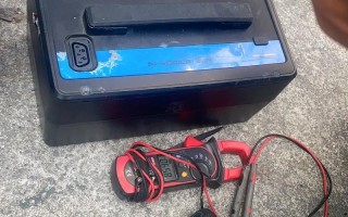 西宁市小牛出行，小牛去哪儿