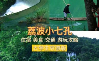 海伦农场天气预报，海伦市天气
