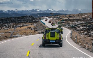 稻城亚丁旅游攻略自驾，稻城亚丁旅游攻略自驾游自由行攻略