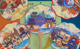 西双版纳出行包包推荐 - 西双版纳背包
