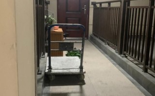 西湖出行巴士怎么订票便宜（西湖出行巴士怎么订票便宜些）