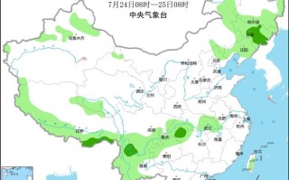 河南登封天气预报 - 河南登封天气预报少林景区