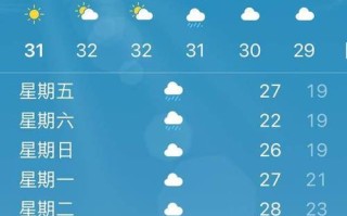 国庆天气预报，国庆天气预报17号预测最新