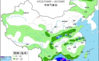 临沭天气预报 - 临沭天气预报一周7天
