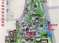 大明湖趵突泉旅游攻略 - 大明湖和趵突泉半天能玩完吗