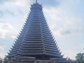 三江旅游攻略必去景点（三江旅游攻略必去景点知乎）