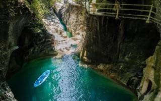 去重庆旅游自由行攻略（去重庆旅游自由行攻略2天）