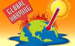 里约天气 - 里约天气预报30天查询