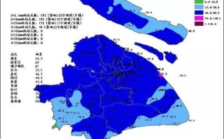 中国天气网上海，中国天气网上海首页官方网站