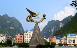 凤山旅游攻略必去景点，凤山旅游前十景点