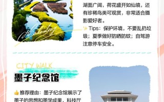 枣庄旅游攻略景点必去 - 枣庄旅游景点大全哪里比较好玩