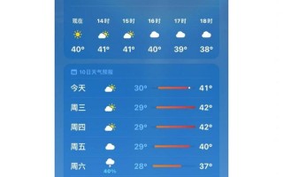 杭州天气预报7天，杭州萧山天气预报7天