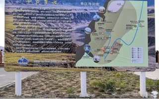 独山子天气预报 - 独山子天气预报