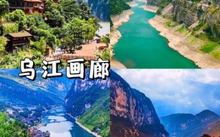 重庆市丰都县天气，重庆市丰都县天气一个月