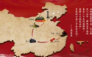 太原到西柏坡旅游攻略（从太原到西柏坡开车大概多久）