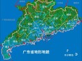 连平县天气预报 - 连平县天气预报15天查询结果表