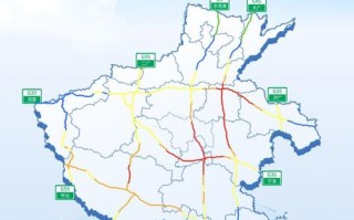 露水河天气预报（露水河天气预报预报）