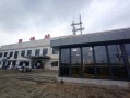 关于西峡出行怎么充值的信息