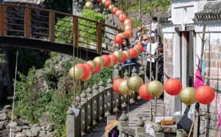 溪口天气，坐月子期间能爬二楼吗