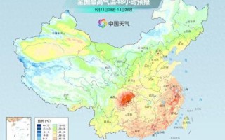 莱西天气预报，莱西天气预报15天查询30