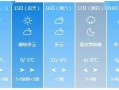 吉林天气，吉林天气预报40天查询结果