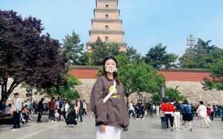 西安五一能出行吗（西安五一能去吗）
