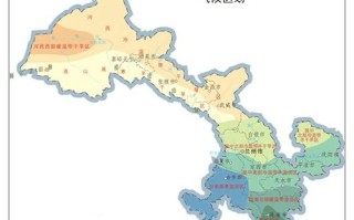 甘肃天气（甘肃天气预报15天）