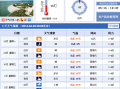 东海天气预报，东海天气预报15天当地天气查询表