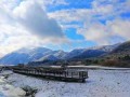 广元昭化古城旅游攻略（广元昭化古城旅游攻略一日游）