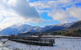 广元昭化古城旅游攻略（广元昭化古城旅游攻略一日游）