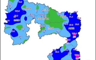滑县天气预报（濮阳天气预报）