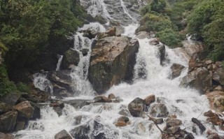 穷游云南旅游详细攻略 - 一个人穷游云南攻略