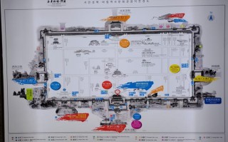 西安高端租赁出行公司 - 西安比较大的租车公司