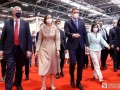 西班牙出行新规定（西班牙出境注意事项）
