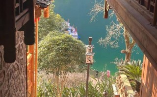 揭东旅游景点大全攻略 - 揭东旅游景点大全介绍