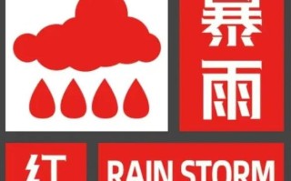 泉州天气预警 - 泉州天气预警台风最新消息今天g g