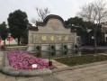 南浔古镇旅游攻略夜晚 - 南浔古镇夜游线路